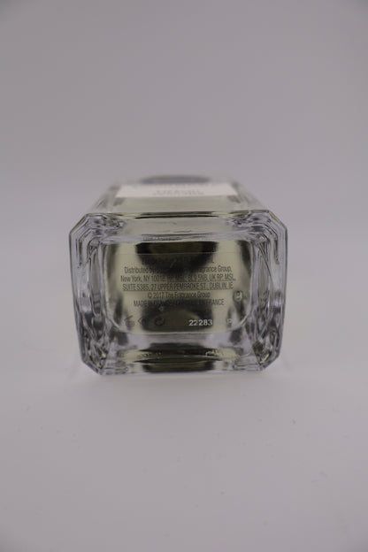 Banana Republic Neroli Woods Eau de Parfum – 2.5oz / 75ml (Men’s, Original Box, Lightly Used)