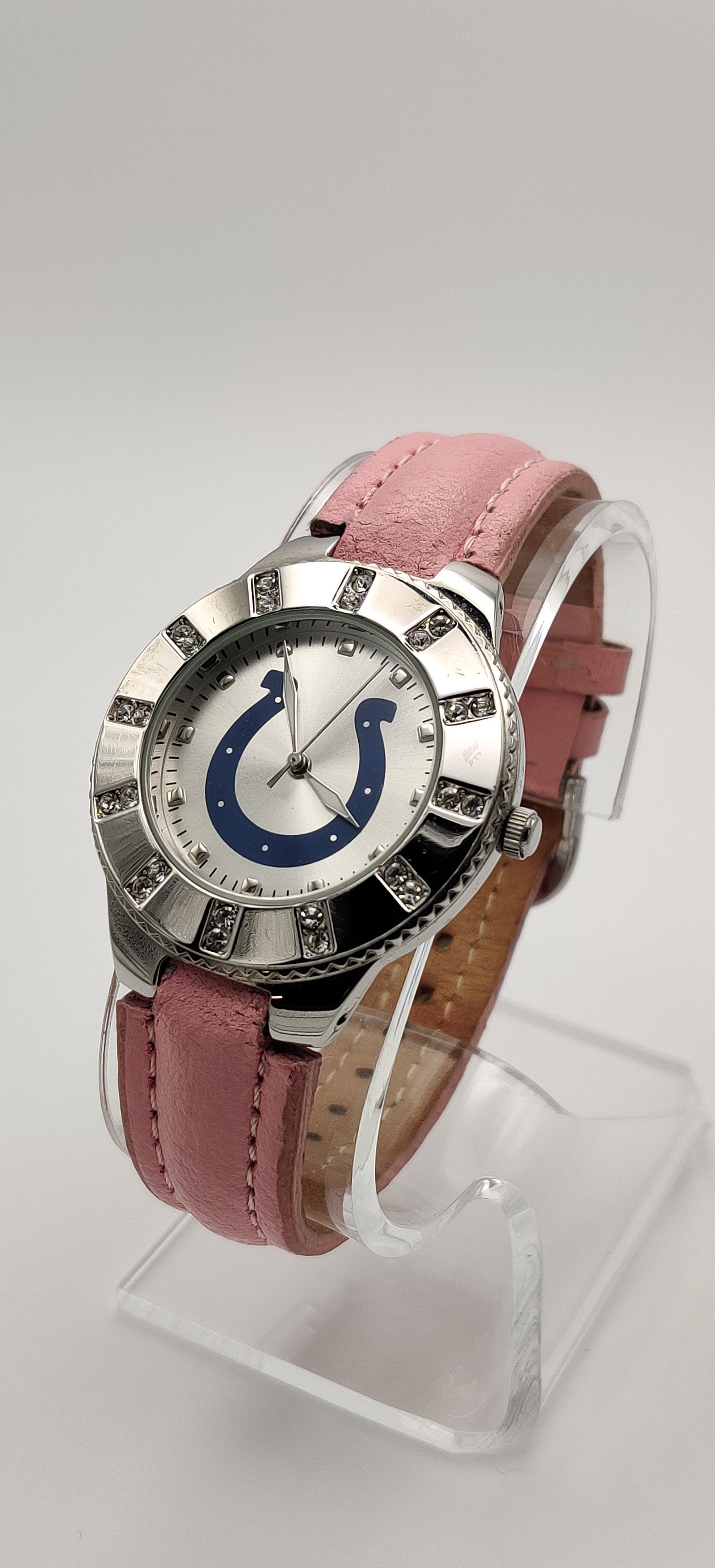 Tutima Watches | Indianapolis Branded Watches | Barrington Jewels