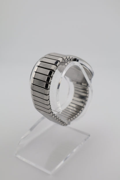 Vintage 1950-60s Waltham Sea Lion 17J Manual Wind Men's Watch - Excellent Condition