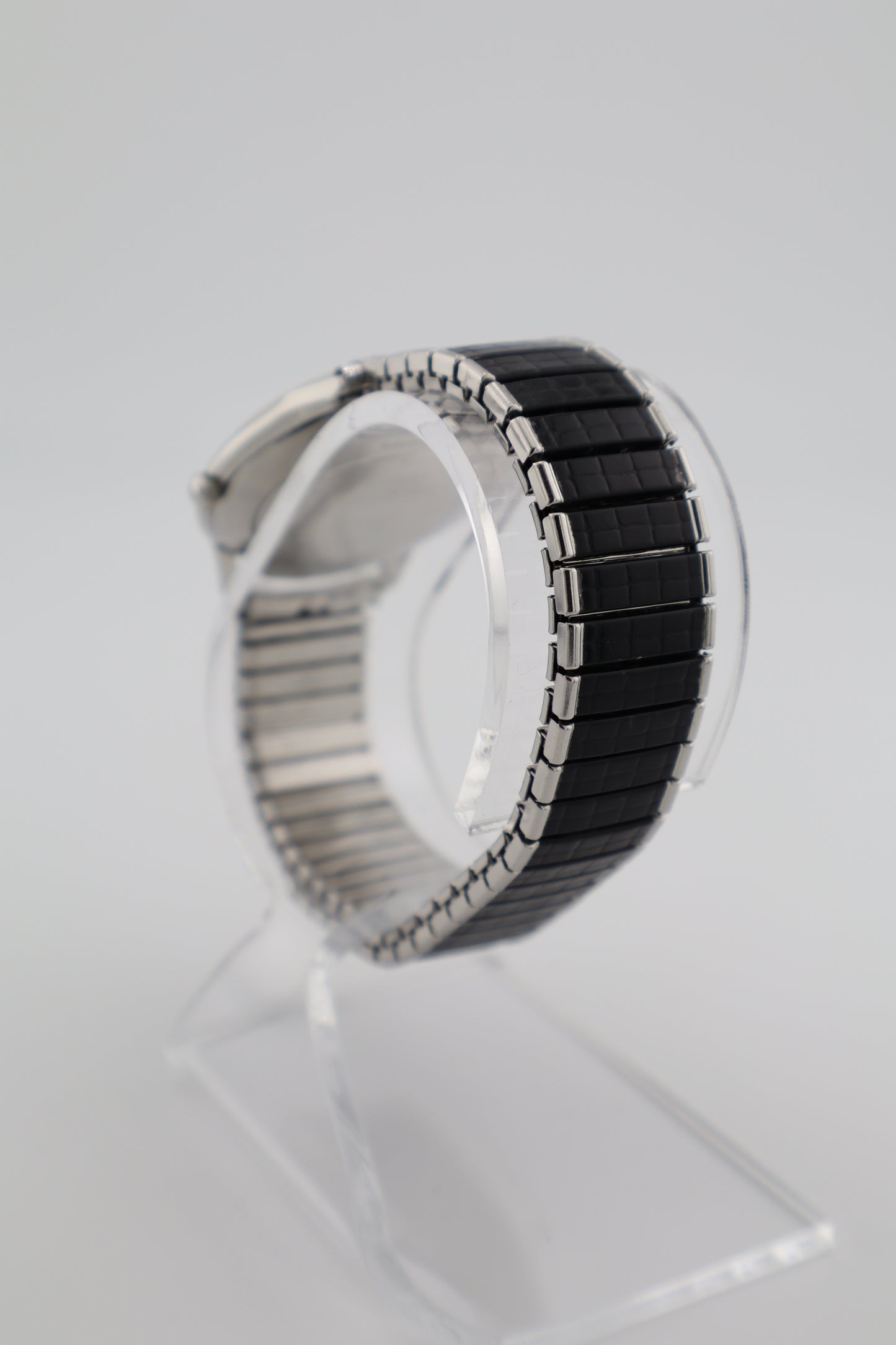 Vintage Hamilton Dateline 1960's A-577 Automatic Men's Watch - Serviced, Great Condition