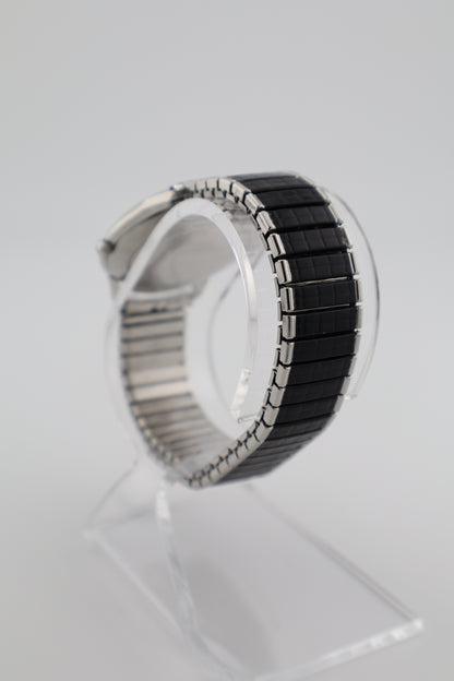 Vintage Hamilton Dateline 1960's A-577 Automatic Men's Watch - Serviced, Great Condition