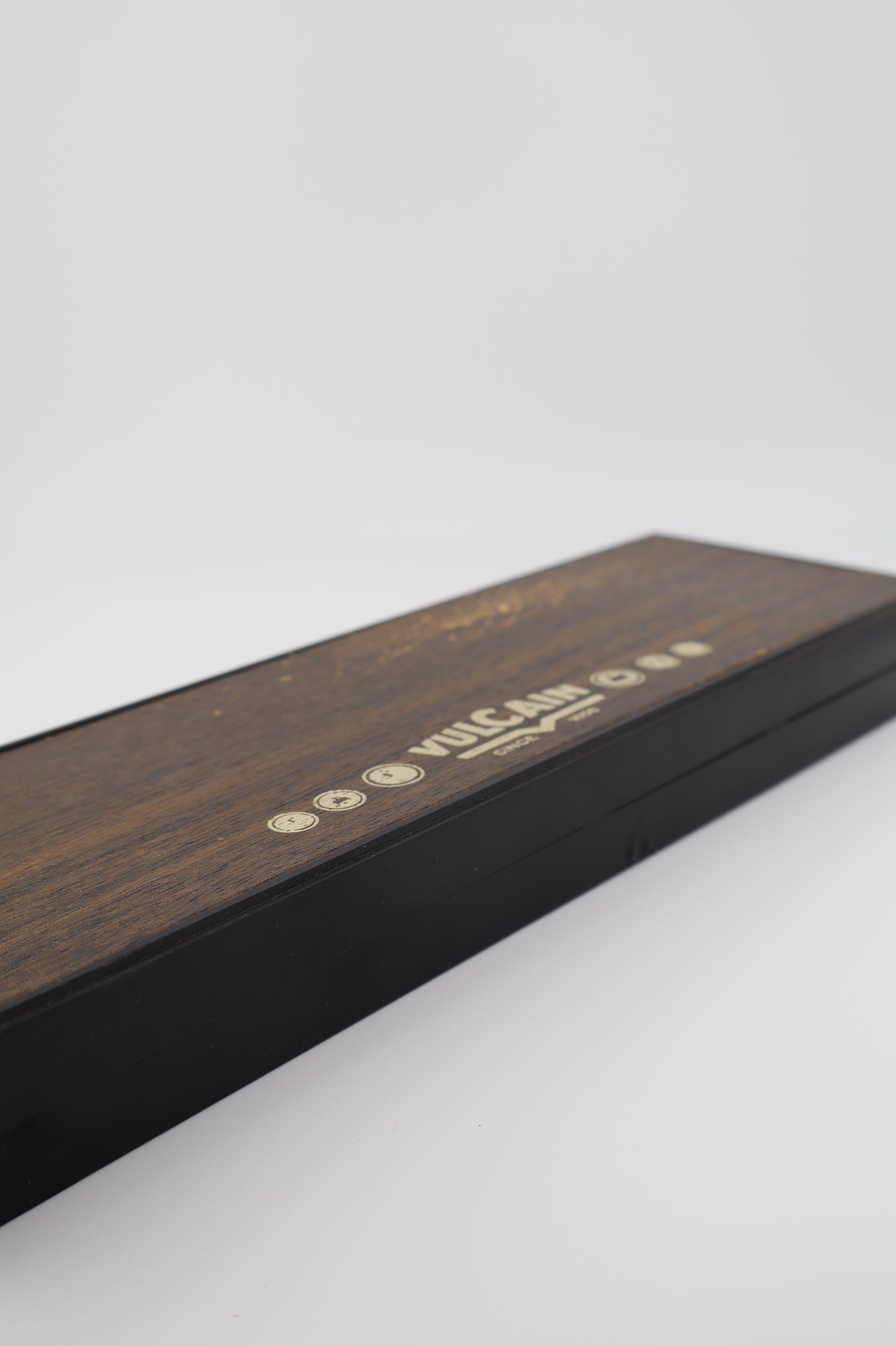 Vintage Vulcain Women’s 17J Manual Wind Watch – Full Set (Box/Papers/Hang Tag) – Stunning Condition